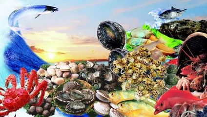 贵州渔业振兴 2020年水产养殖产值冲刺百亿大关