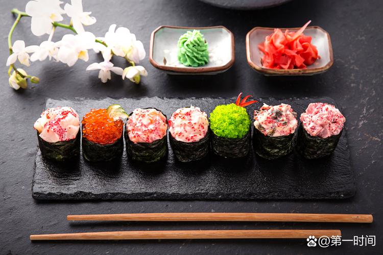 海关红线下的食品安全 10个高风险都县水产品禁令的深意与执行