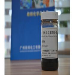 酵素水产品如何助力水产养殖？广州闵邦化工的创新解决方案
